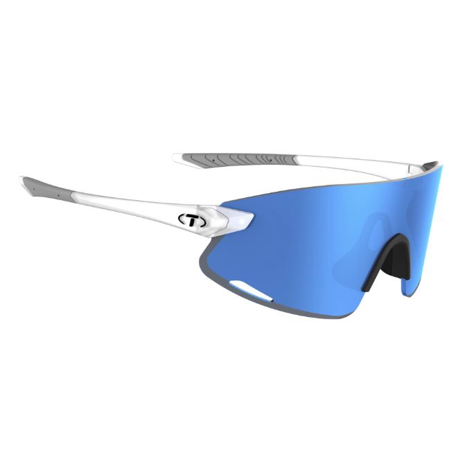 Tifosi Vogel Xc Sunglasses