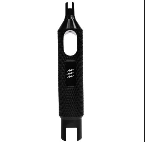 Muc-off Valve core removertool