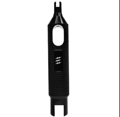 Muc-off Valve core removertool