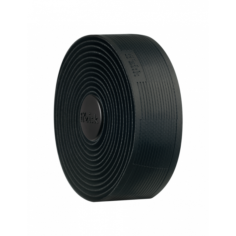 Terra Microtex Solocush Tacky, Colour: Black