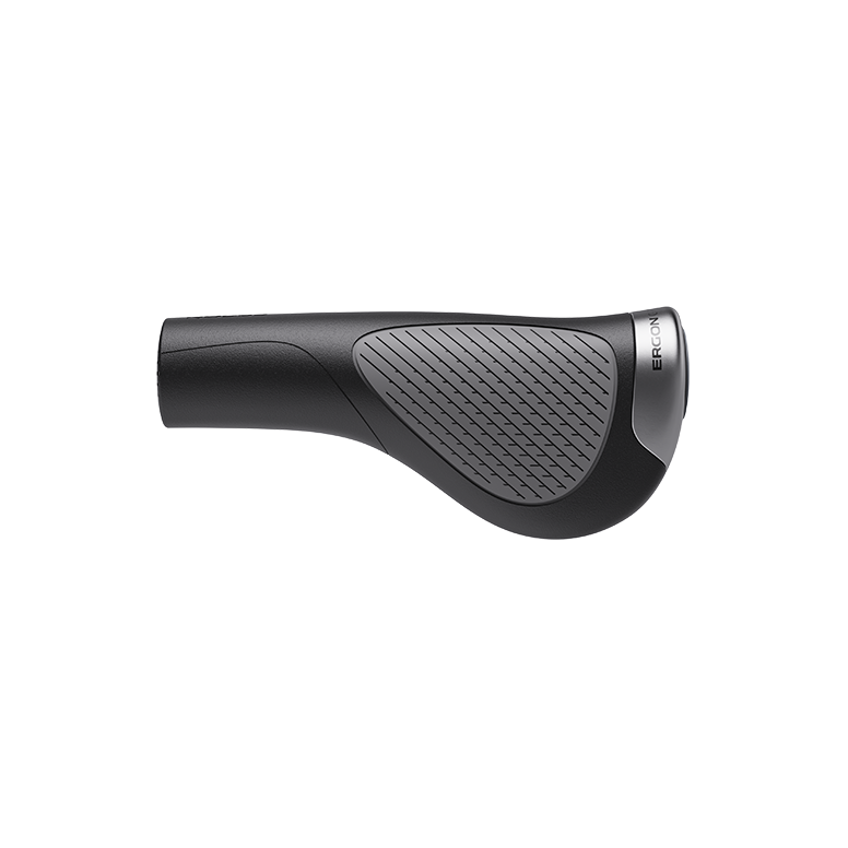Ergon GP1 Evo, Size: Large