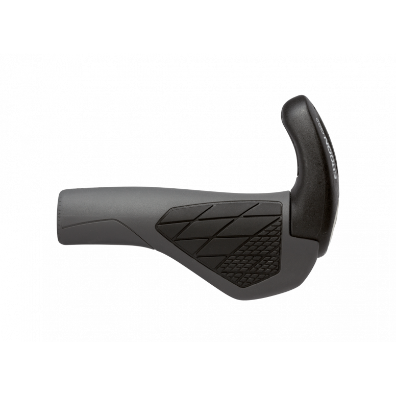 Ergon gs2