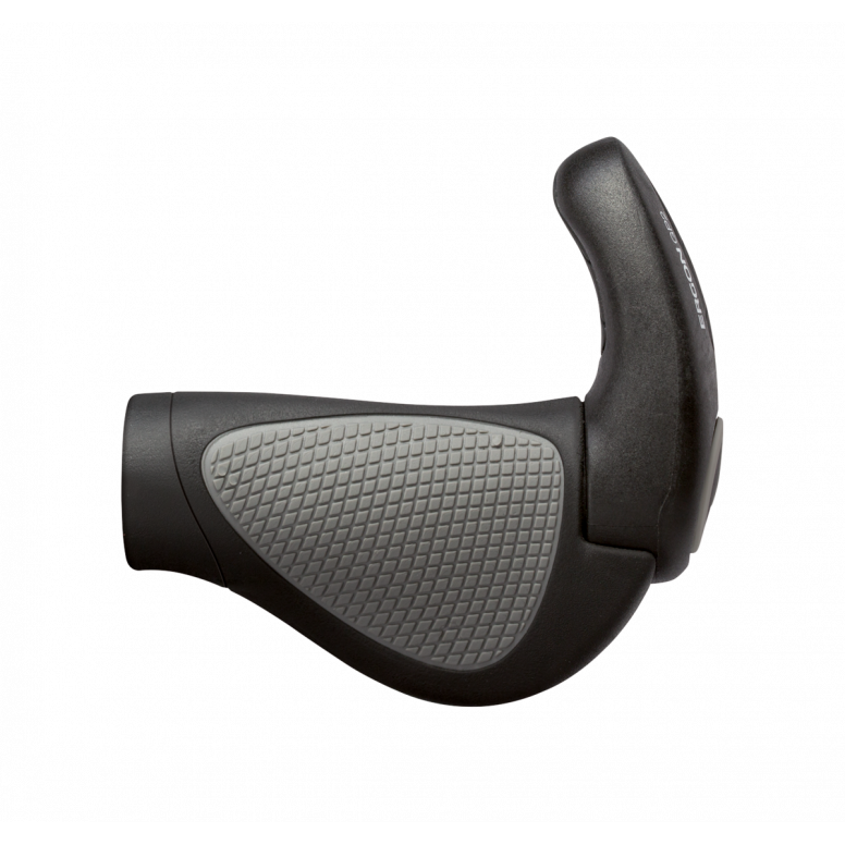 ERGON GP2, Size: Standard/ Small