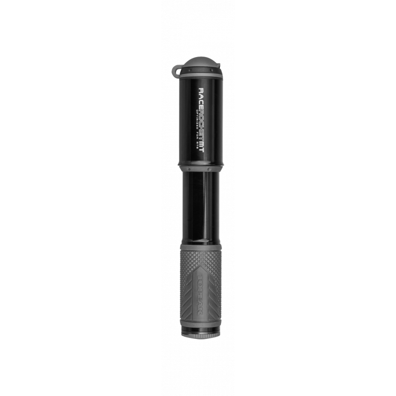 TOPEAK Race Rocket MT, Colour: Black