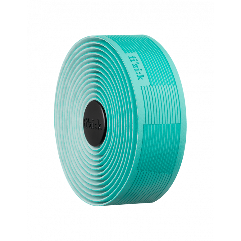 Fizzik Vento Solo Cush Tacky Tape