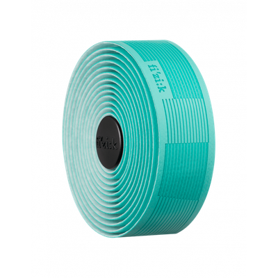 Fizzik Vento Solo Cush Tacky Tape