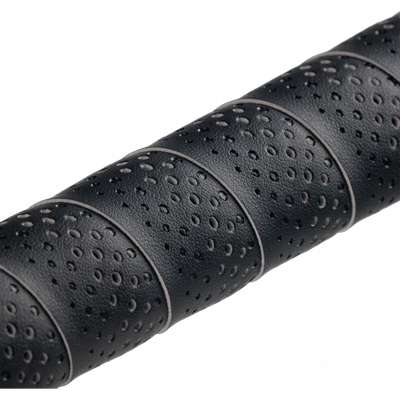 Fizik Tempo Microtex Bondcush Classic Tape