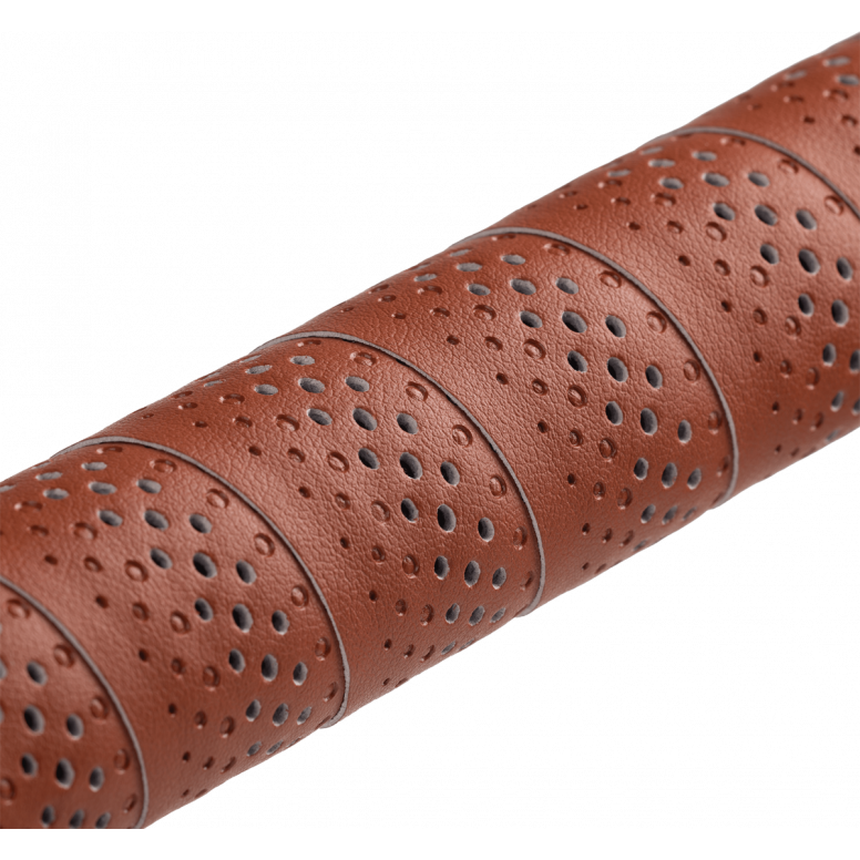 Fizik Tempo Microtex Bondcush Classic Tape, Colour: Honey