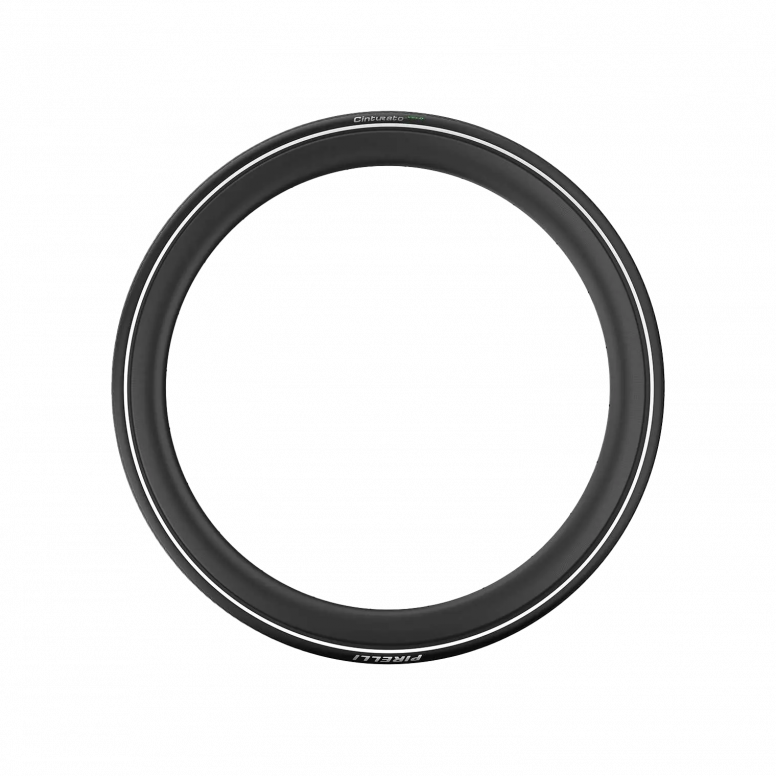 Cinturato Velo TLR Reflective