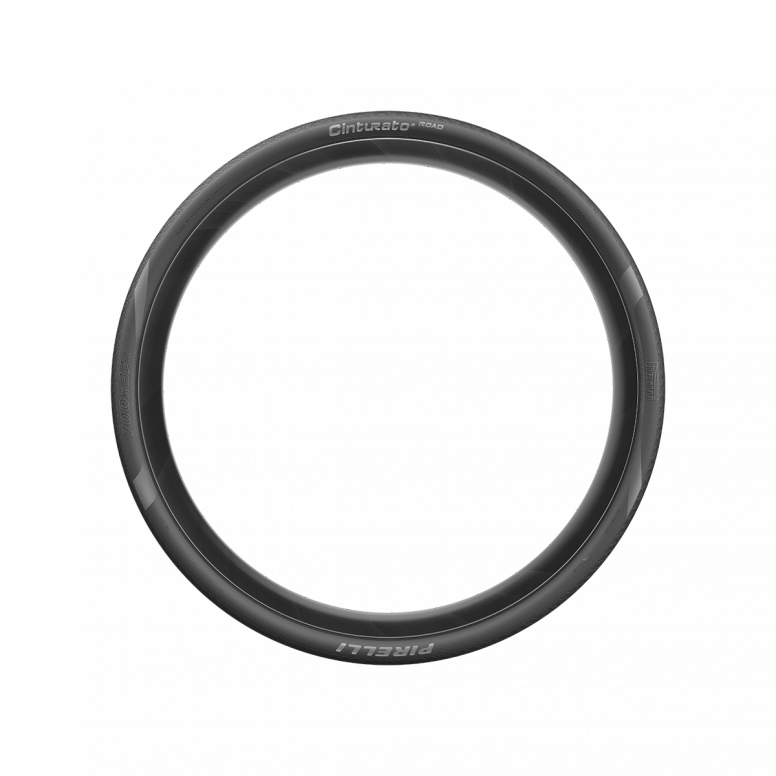 Cinturato Road 700x26c