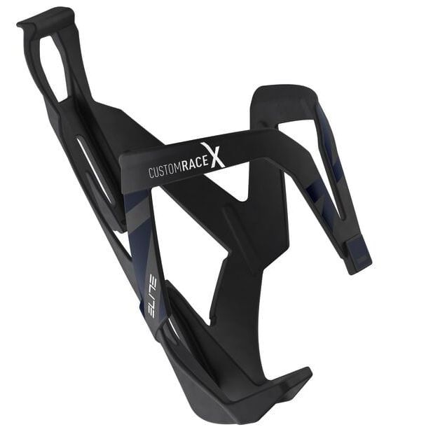 Custom Race X resin cage