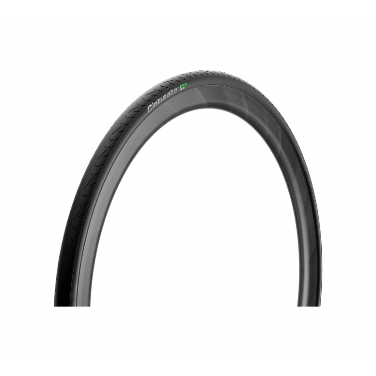 Cinturato EVO TLR, Size: 28C