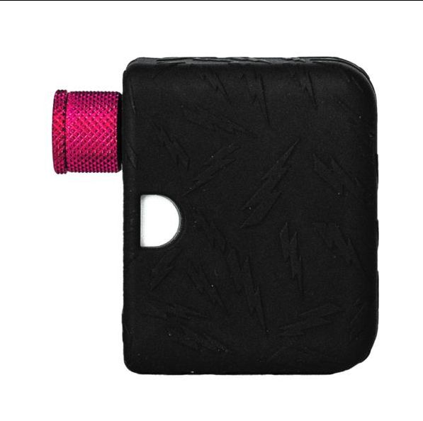 AirMach Electric Mini Inflator