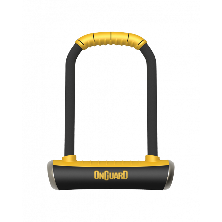 OnGuard Pitbull Locks