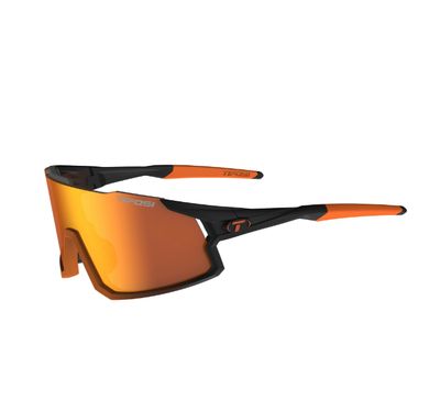 Tifosi Stash Interchangeable Lens Sunglasses
