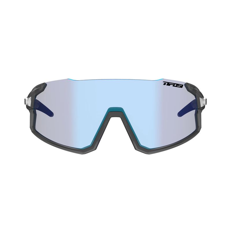 Tifosi Stash Clarion Fototec Lens Sunglasses