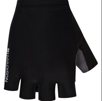 Madison - Freewheel Mitts