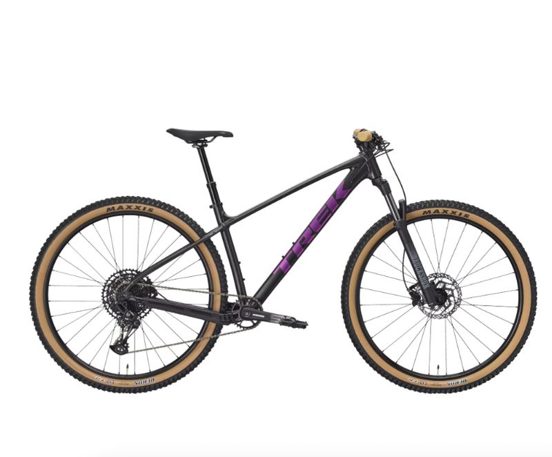 Trek Marlin 7 Gen 3