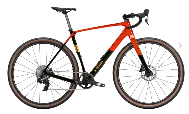 Trek Checkpoint SL 5 AXS