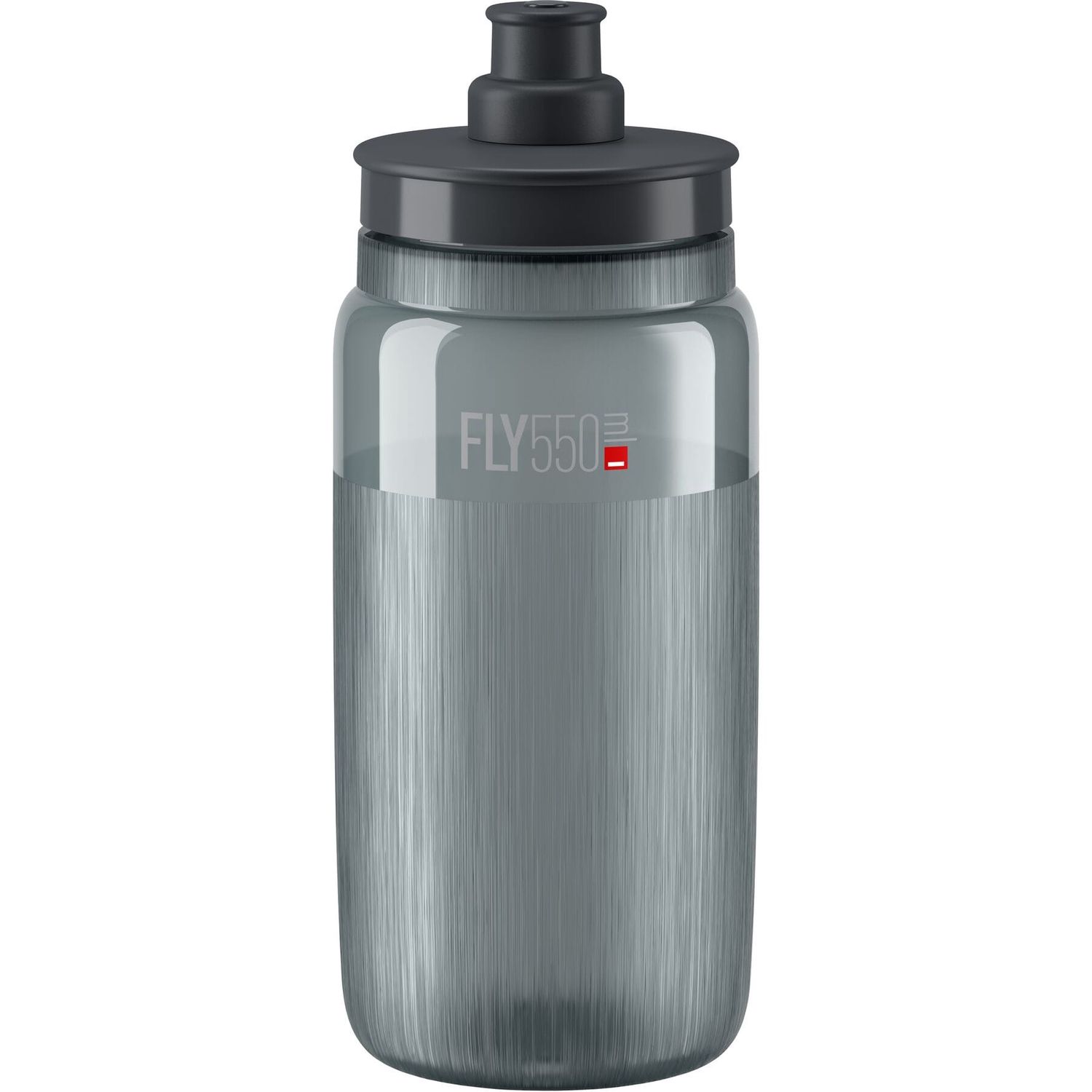 Fly Tex, smoke 550 ml