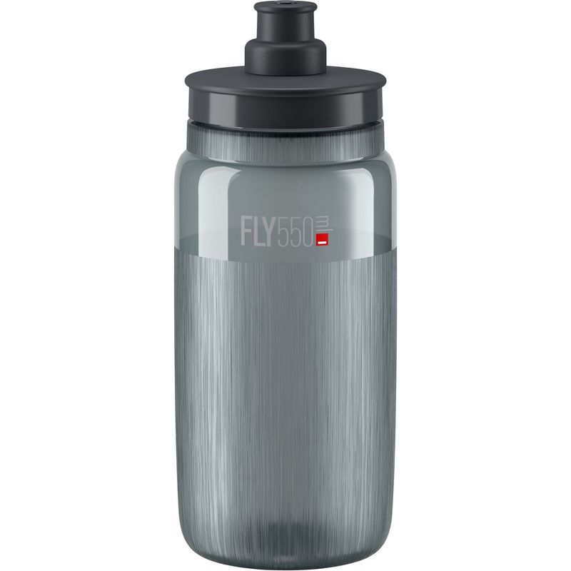 Fly Tex, smoke 550 ml