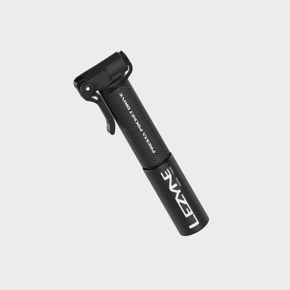 Lezyne - Presta Pocket Drive