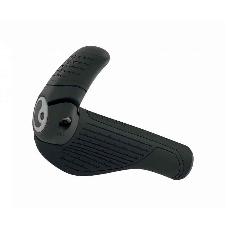 GS2 Evo, Size: Small