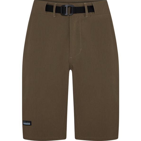 Madison Roam Women&#39;s Stretch Shorts