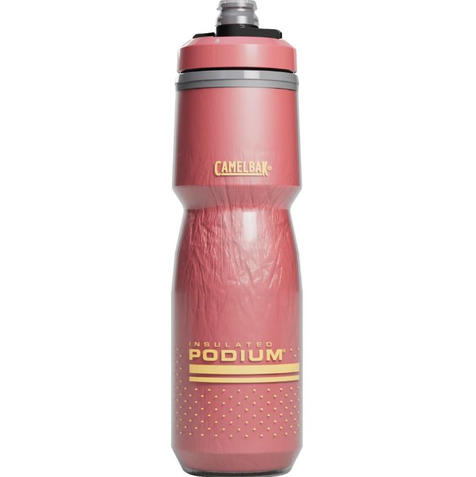 CAMELBAK PODIUM CHILL INSULATED BOTTLE 700ML