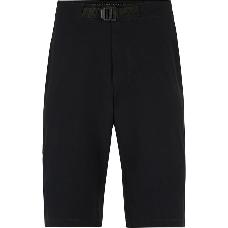 Freewheel Men&#39;s Trail Shorts