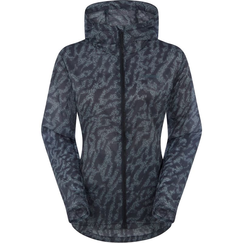 Roam Women&#39;s Lightweight Packable Jacket