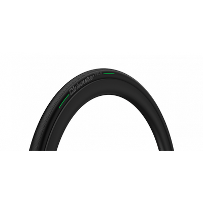 Pirelli Cinturato Velo TLR