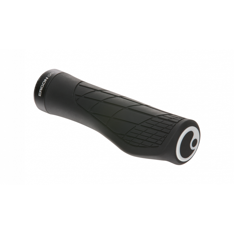 Ergon GA3 Grips