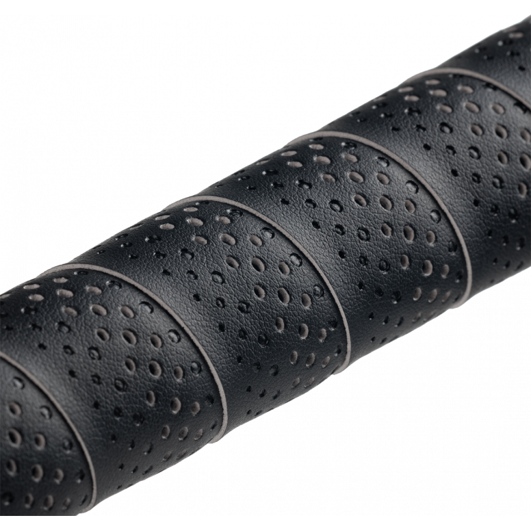 Fizik Tempo Microtex Bondcush Classic Tape