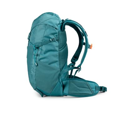 Rucksacks