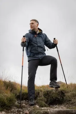 Walking Poles