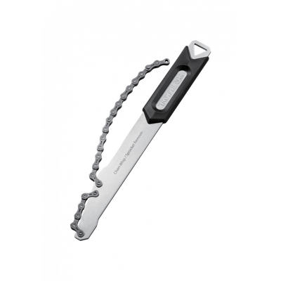 Topeak Chain Whip / Sprocket Remover