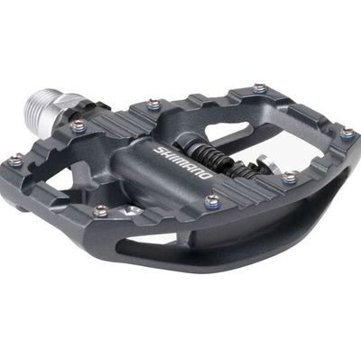 PD-EH500 SPD pedals