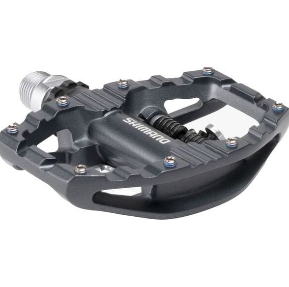 PD-EH500 SPD pedals