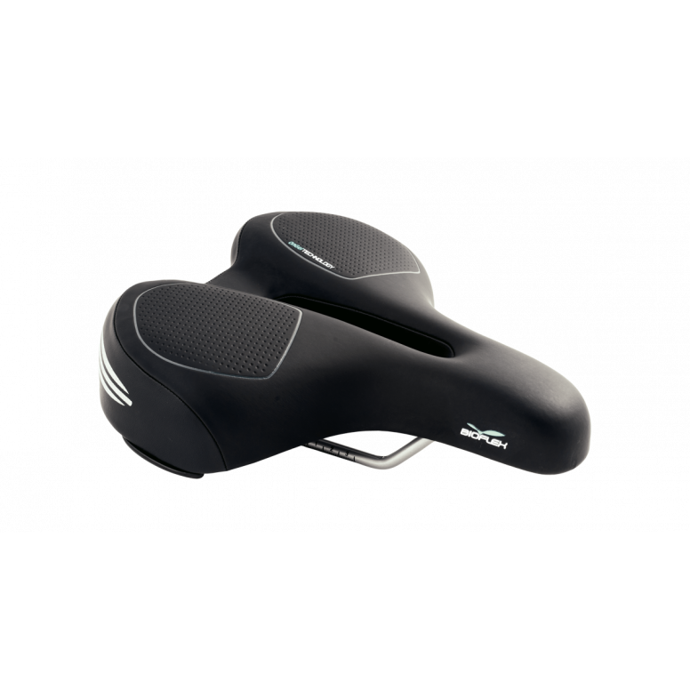 Bioflex Ongel Fluid Comfort