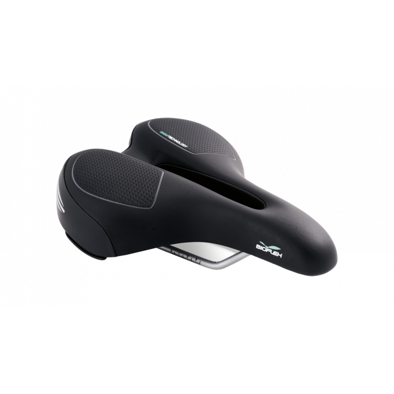 Bioflex Ongel Fluid Comfort, Type: Athletic