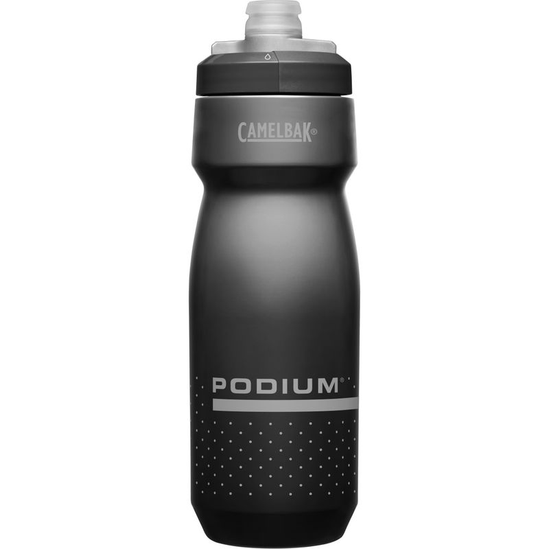 Camelbak Podium 710ml/24oz water bottle