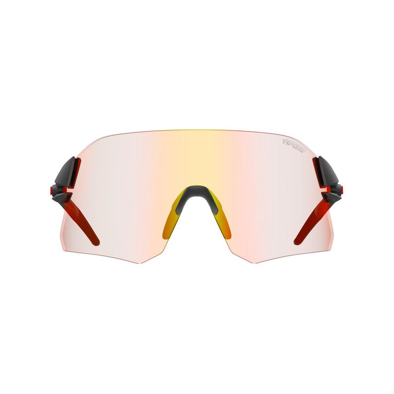 TIFOSI RAIL SUNGLASSES