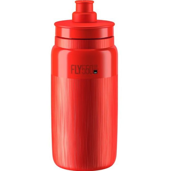 Fly Tex, red 550 ml