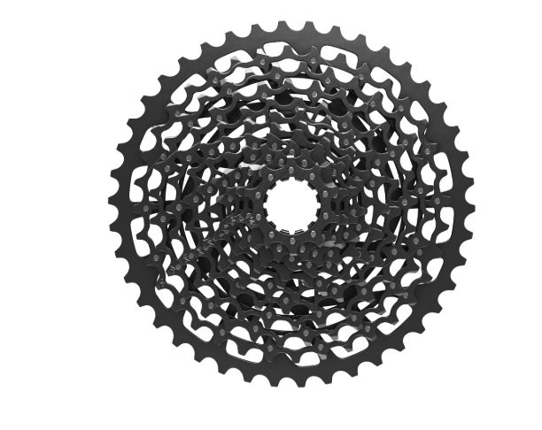 SRAM XG1150 11 SPEED CASSETTE 10-42 XD