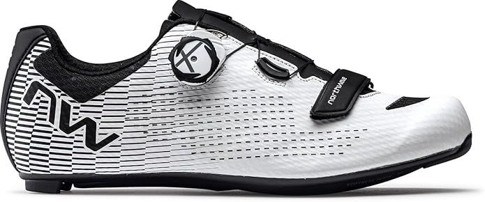 NORTHWAVE STORM CARBON 2 EU 46/UK 12
