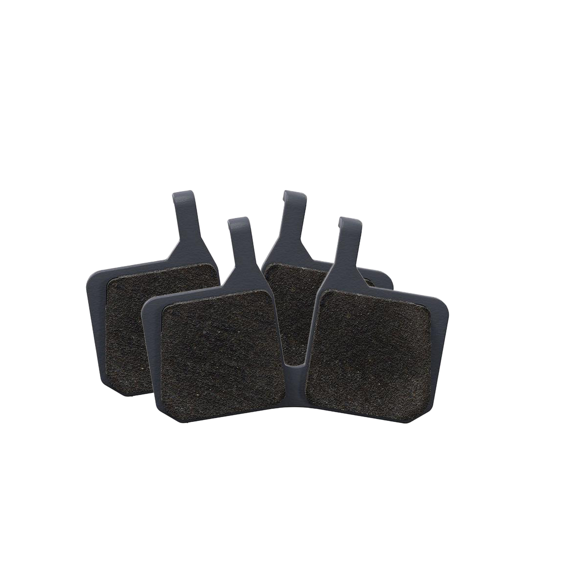 Magura Brake pads 9.P, Performance (PU = 1 set)