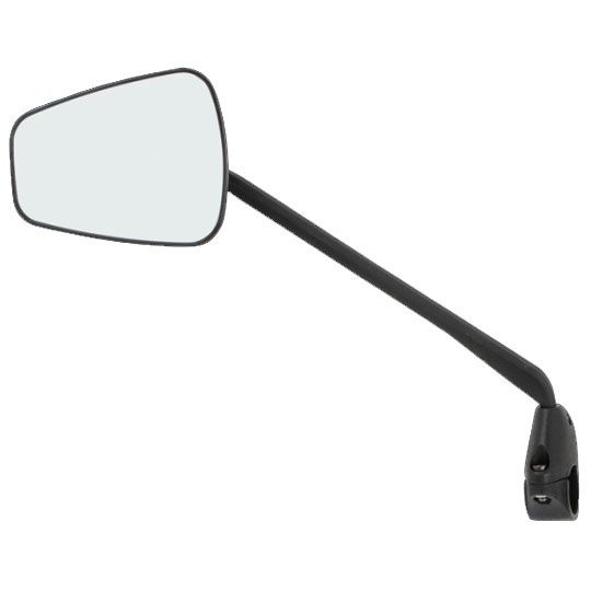 Zefal Espion Mirror, Type: Left