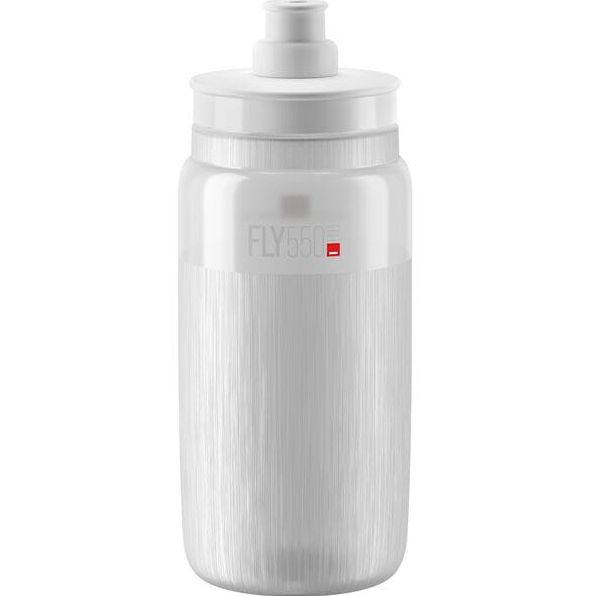 Fly Tex, clear 550 ml