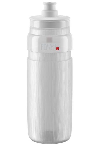 Elite fly tex 950ml, Colour: Clear